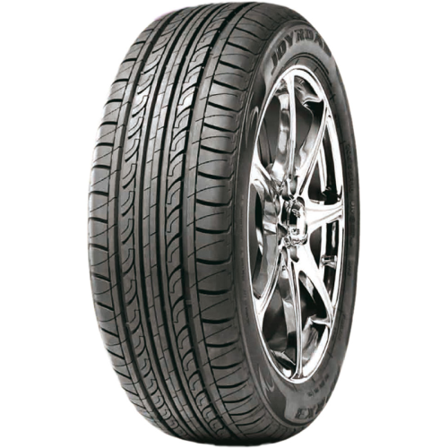 Joyroad HP RX3 195/70 R14 91H