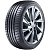 Фото автомобильной шины Black Arrow Sport Macro Dart P15 235/50 R18 97W