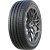 Автомобильная шина Grenlander Estrella 88 295/30 R22 103W Фото автомобильной шины Grenlander Estrella 88 295/30 R22 103W