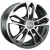 Купить диски LS 197 6x15 5*139.7 ET40 DIA98.6 GMF Литой, купить Диски LS 197 6x15 5*139.7 ET40 DIA98.6 GMF Литой в Архангельске LS 197 6x15 5*139.7 ET40 DIA98.6 GMF Литой