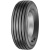 Грузовая шина BKT F IMP I-1 DOT SBRT 11/0 R15 121D PR12 Фото грузовой шины BKT F IMP I-1 DOT SBRT 11/0 R15 121D PR12