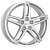 Купить диски Alutec Poison 7x17 5*108 ET48 DIA70.1 Polar Silver Литой, купить Диски Alutec Poison 7x17 5*108 ET48 DIA70.1 Polar Silver Литой в Архангельске Alutec Poison 7x17 5*108 ET48 DIA70.1 Polar Silver Литой