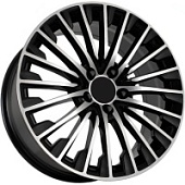 FBX132