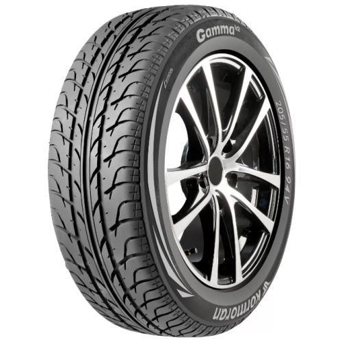 Фото автомобильной шины Kormoran Gamma b2 205/65 R15 94V