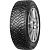 Фото автомобильной шины Dunlop SP Winter Ice 03 205/55 R16 94T