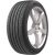Автомобильная шина Zmax Zealion 225/55 R18 102W XL Фото автомобильной шины Zmax Zealion 225/55 R18 102W XL