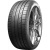 Автомобильная шина Sailun Atrezzo ZSR2 275/45 R20 110Y XL Фото автомобильной шины Sailun Atrezzo ZSR2 275/45 R20 110Y XL