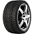 Фото автомобильной шины Atlander LanderStuds ATL78 255/45 R20 101T