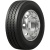 Грузовая шина Lanvigator AV211 11/0 R22.5 146/143M PR16 Универсальная Фото грузовой шины Lanvigator AV211 11/0 R22.5 146/143M PR16 Универсальная