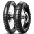Мотошина Metzeler Karoo 4 150/70 R17 69T Задняя Эндуро Фото мотошины Metzeler Karoo 4 150/70 R17 69T Задняя Эндуро