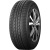 Torero MPS125 185/0 R14C 102/100R Torero MPS125 185/0 R14C 102/100R