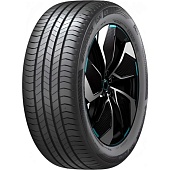 Фото автомобильной шины iON GT IK41