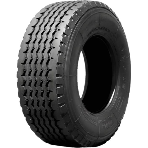 Double Road DR816 385/65 R22.5 160K PR20 Прицеп