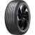 Hankook iON GT IK41 225/55 R17 101V XL