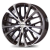 Carwel Майя 7x17 5*114.3 ET45 DIA60.1 SB Литой Carwel Майя 7x17 5*114.3 ET45 DIA60.1 SB Литой