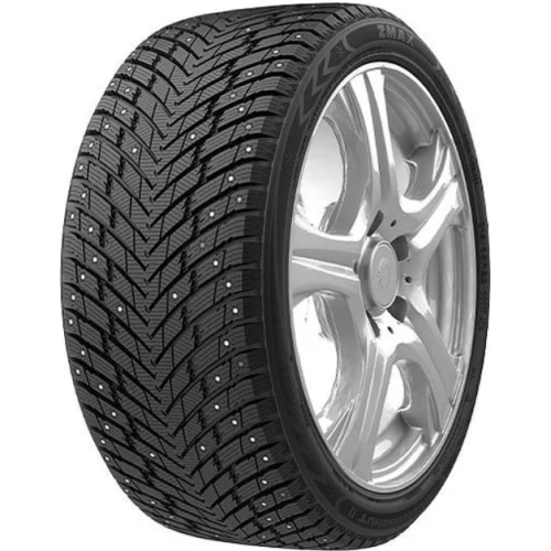 Фото автомобильной шины Zmax Winternova Stud II 275/40 R18 103T XL