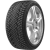Автомобильная шина Zmax Winternova Stud II 275/40 R18 103T XL Фото автомобильной шины Zmax Winternova Stud II 275/40 R18 103T XL