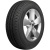Автомобильная шина Bars UZ600 155/0 R12C 83/81P Фото автомобильной шины Bars UZ600 155/0 R12C 83/81P