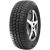 Купить шины Delinte AW6 Van 195/65 R16C 104/102T, купить Шины Delinte AW6 Van 195/65 R16C 104/102T в Архангельске,Северодвинске, Новодвинске, Плесецке, Мирном, Нарьян-маре, Delinte AW6 Van 195/65 R16C 104/102T