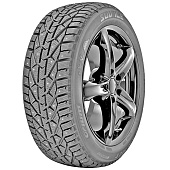 Фото автомобильной шины Ice SUV
