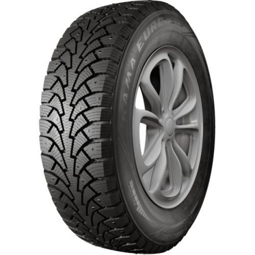 Кама Евро-519 175/65 R14 82T