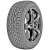 Orium Ice SUV 215/60 R17 100T XL Orium Ice SUV 215/60 R17 100T XL