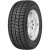 Купить шины Continental VancoWinter 2 195/0 R14C 106/104Q, купить Шины Continental VancoWinter 2 195/0 R14C 106/104Q в Архангельске,Северодвинске, Новодвинске, Плесецке, Мирном, Нарьян-маре, Continental VancoWinter 2 195/0 R14C 106/104Q