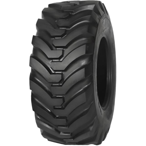 Фото грузовой шины Aplus 222 Neptune + 16.9/0 R24 149A8 PR12