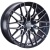 Купить диски LS 1263 7.5x17 4*100 ET40 DIA60.1 GMF Литой, купить Диски LS 1263 7.5x17 4*100 ET40 DIA60.1 GMF Литой в Архангельске LS 1263 7.5x17 4*100 ET40 DIA60.1 GMF Литой