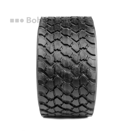 Фото грузовой шины BKT Terra Trax 400/45L17.5 156A8 PR14