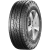 Автомобильная шина Gislaved TerraControl ATR 225/75 R16 108H XL FP Фото автомобильной шины Gislaved TerraControl ATR 225/75 R16 108H XL FP