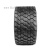 Фото грузовой шины BKT Terra Trax 400/45L17.5 156A8 PR14