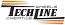 Tech Line