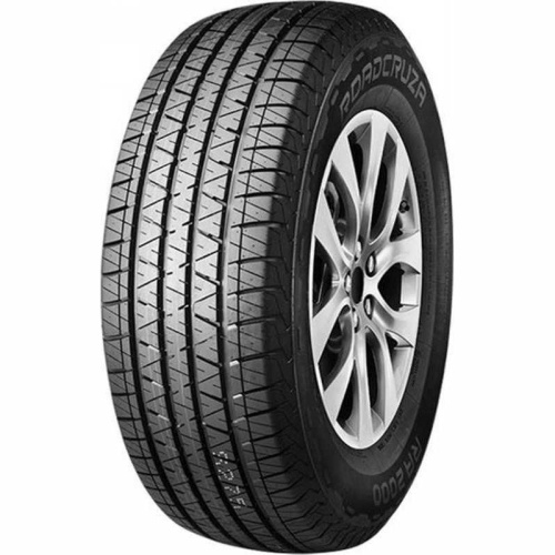 Фото автомобильной шины Roadcruza RA2000 215/65 R16 98H