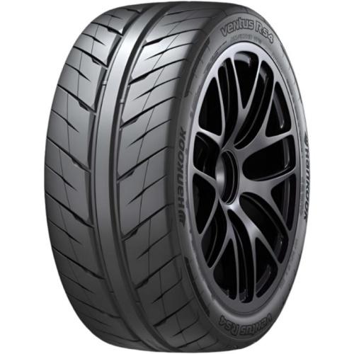 Фото автомобильной шины Hankook Ventus R-S4 Z232 275/40 R18 99W