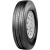 Грузовая шина Triangle TR660 8/0 R22.5 130/128M PR14 Универсальная Фото грузовой шины Triangle TR660 8/0 R22.5 130/128M PR14 Универсальная