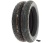 IRC Tire RS-310 120/80 R18 62H Задняя Чоппер/Круйзер