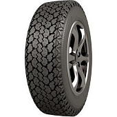 Фото автомобильной шины Professional 462