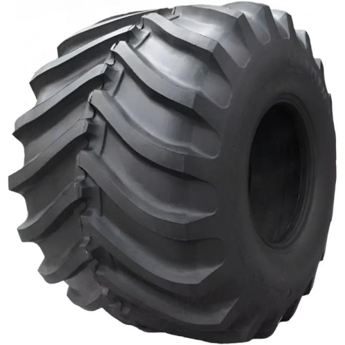 Фото грузовой шины Tianli Terra King 66/43 R25 160B PR10