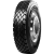 Грузовая шина Bontyre BT-281 11/0 R22.5 149/146L PR16 Универсальная Фото грузовой шины Bontyre BT-281 11/0 R22.5 149/146L PR16 Универсальная