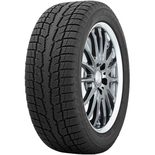 Фото автомобильной шины Toyo Observe GSi-6 195/55 R16 87H