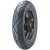 Фото мотошины Kenda K763 120/80 R14 58P Универсальная Скутер