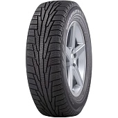 Фото автомобильной шины Hakkapeliitta R SUV