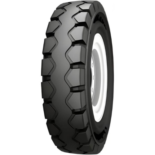 Фото грузовой шины Galaxy Lifter SDS SH 5/0 R8 --
