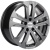 Carwel Куж 7x18 5*108 ET33 DIA60.1 GRT Литой
