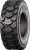 Pulmox STR42 10/0 R16.5 138A3 Pulmox STR42 10/0 R16.5 138A3