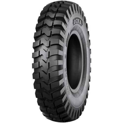 Фото грузовой шины Pulmox PLT64 5/0 R15 76A6 PR6