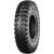 Грузовая шина Pulmox PLT64 5/0 R15 76A6 PR6 Фото грузовой шины Pulmox PLT64 5/0 R15 76A6 PR6