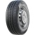 Автомобильная шина Grenlander Winter GL989 215/65 R15C 104/102R Фото автомобильной шины Grenlander Winter GL989 215/65 R15C 104/102R