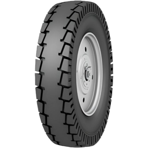 Фото грузовой шины Барнаульский ШЗ FT-216 8.25/0 R15 143B PR14
